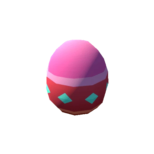 Egg 03A